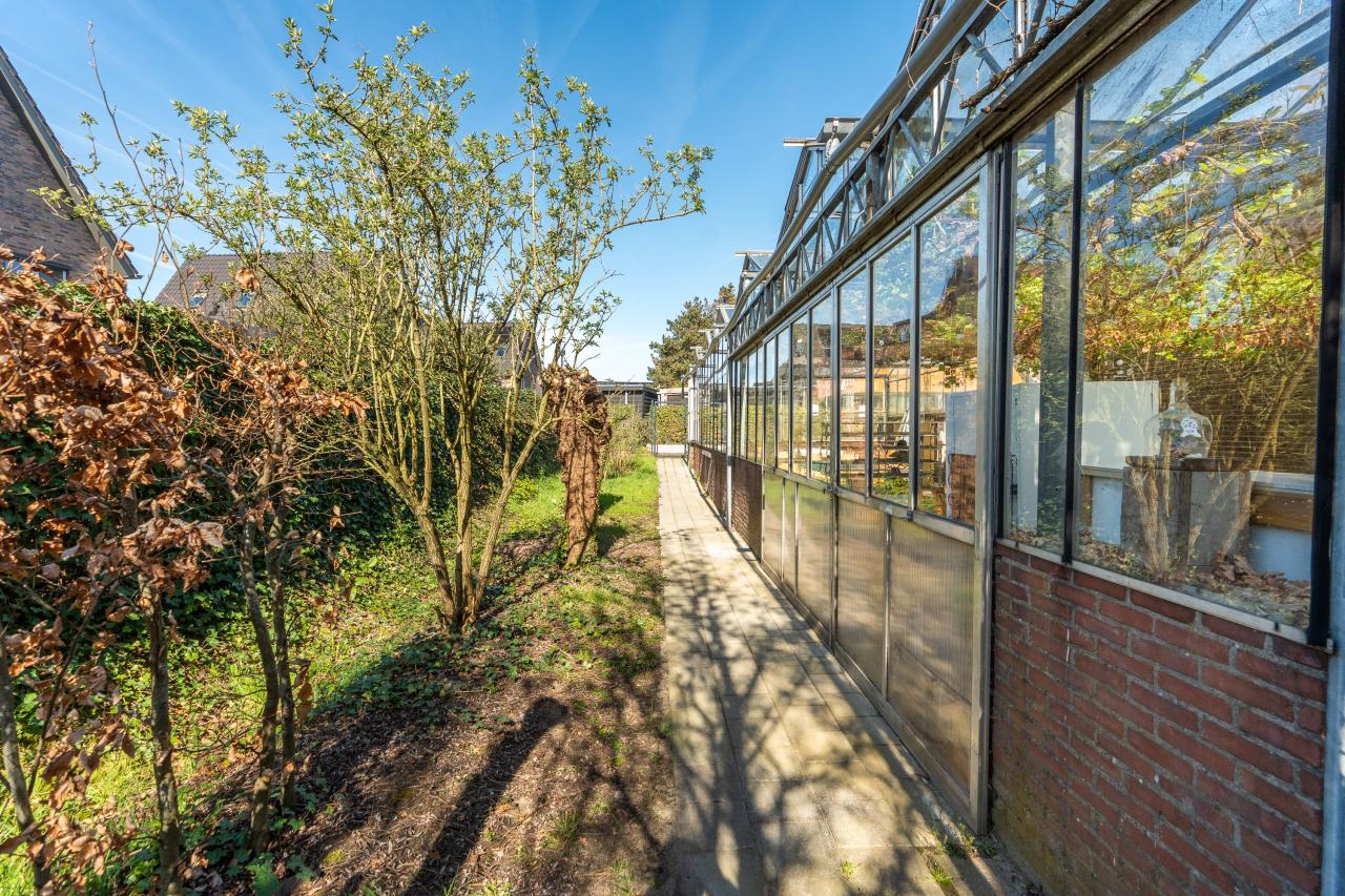 Griftdijk Noord 25A, Lent (6663 AA)