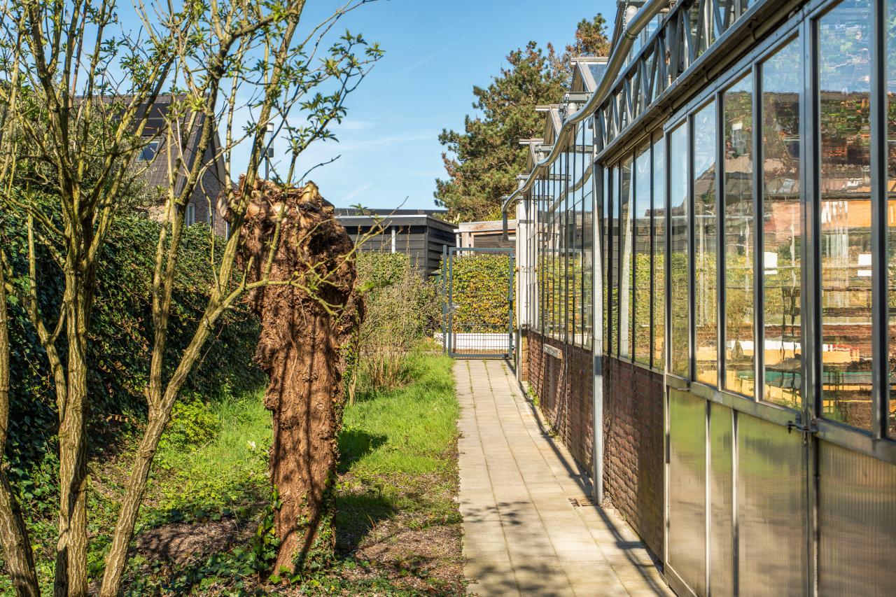 Griftdijk Noord 25A, Lent (6663 AA)