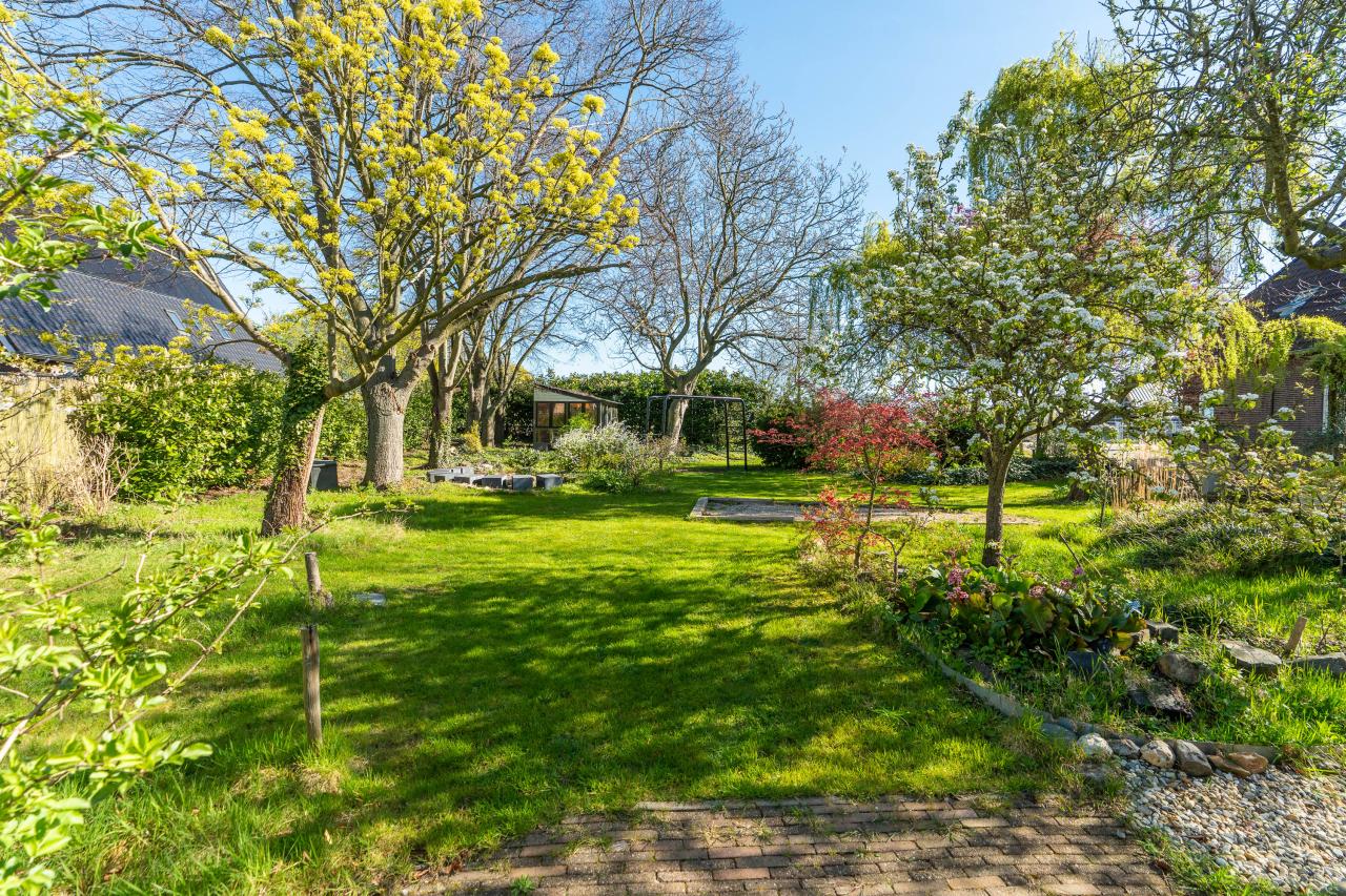 Griftdijk Noord 25A, Lent (6663 AA)