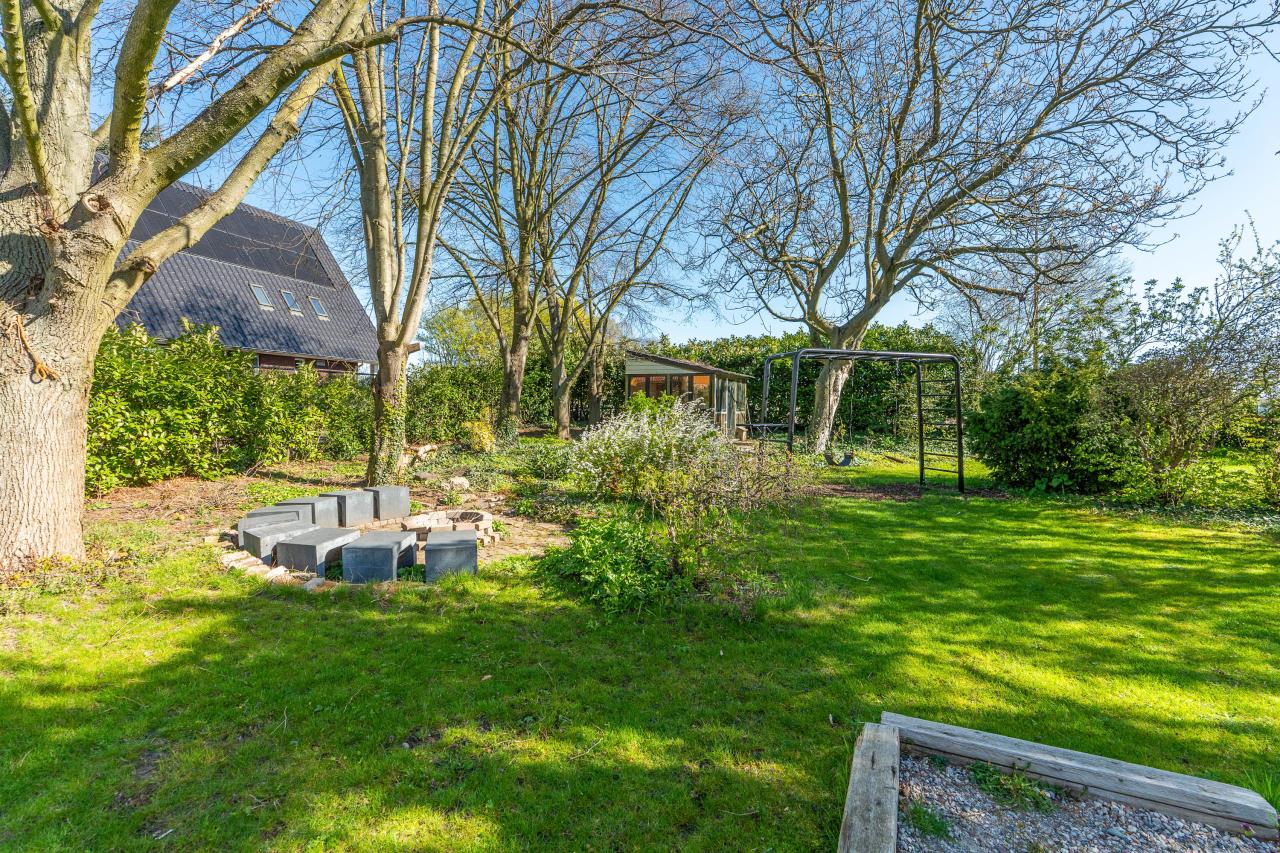 Griftdijk Noord 25A, Lent (6663 AA)