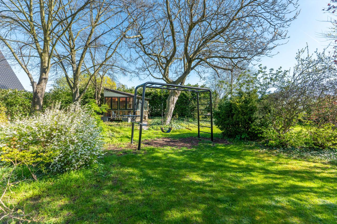 Griftdijk Noord 25A, Lent (6663 AA)