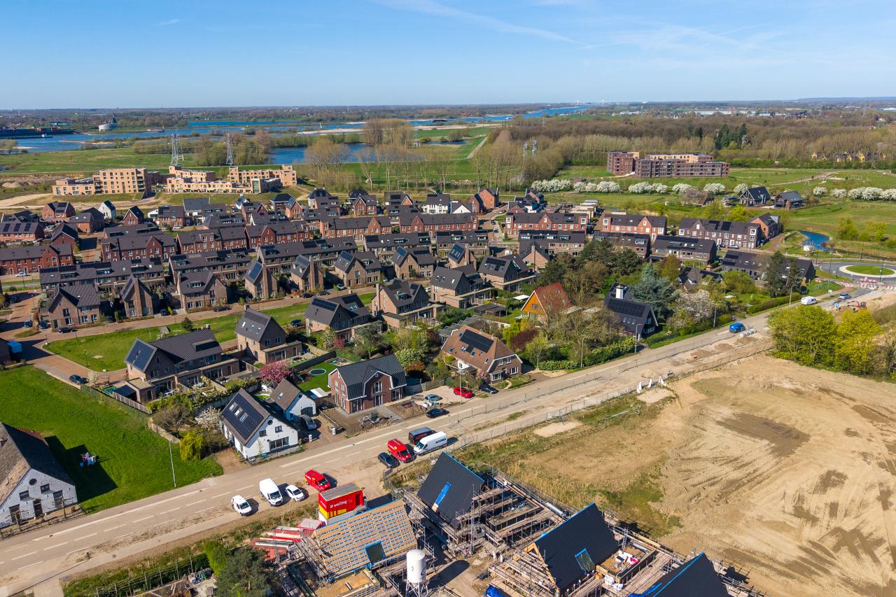 Griftdijk Noord 25A, Lent (6663 AA)