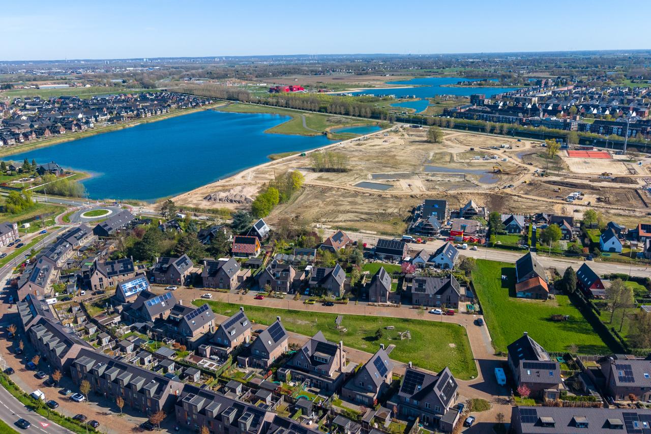 Griftdijk Noord 25A, Lent (6663 AA)