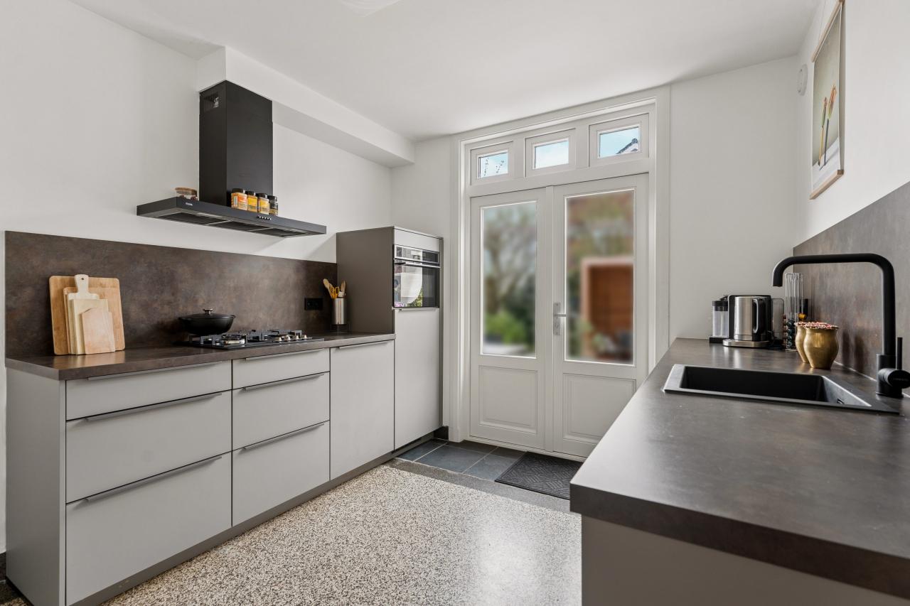 Griftdijk Noord 25A, Lent (6663 AA)