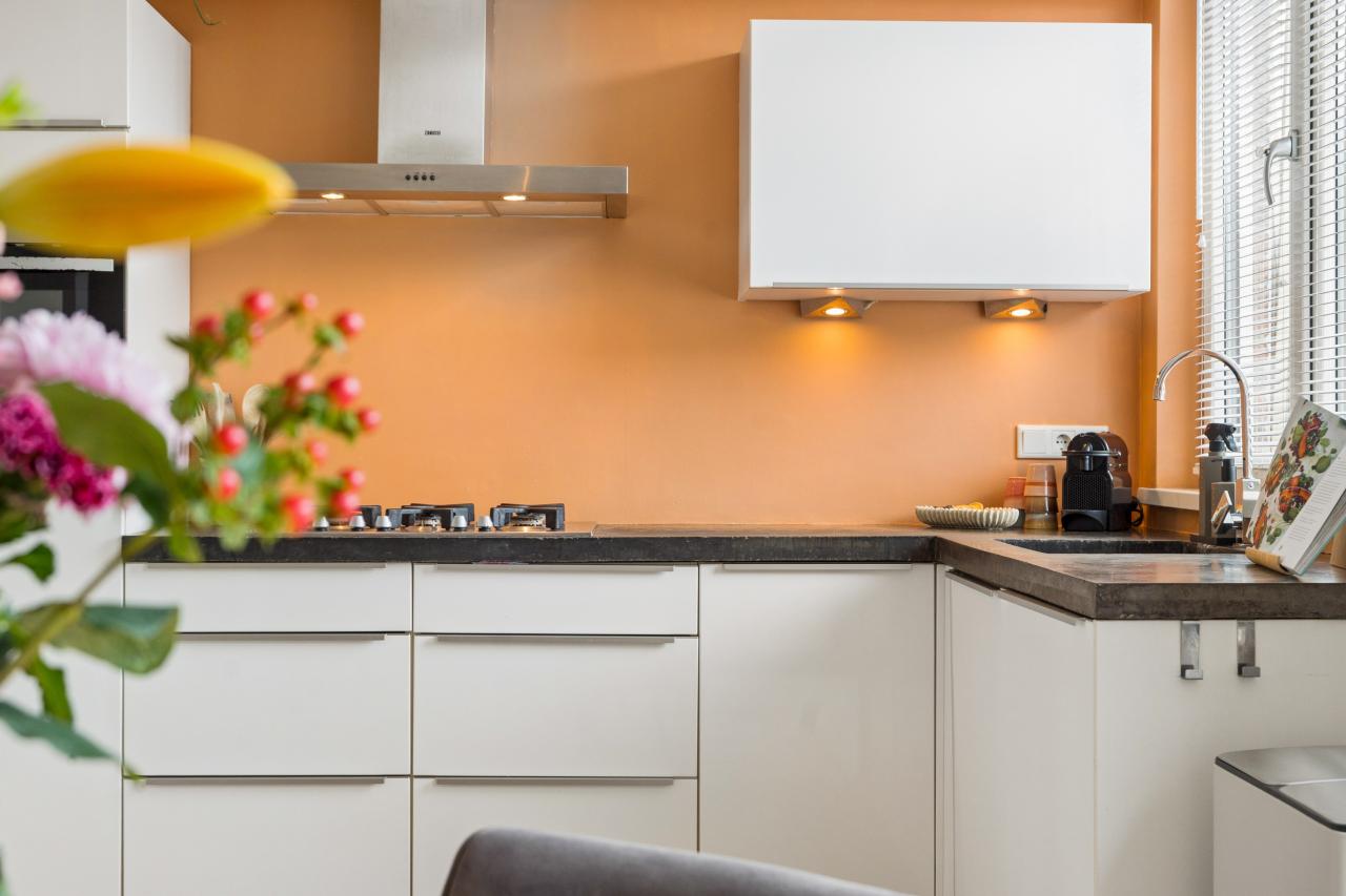 Vlietstraat 19, Nijmegen (6542 SK)