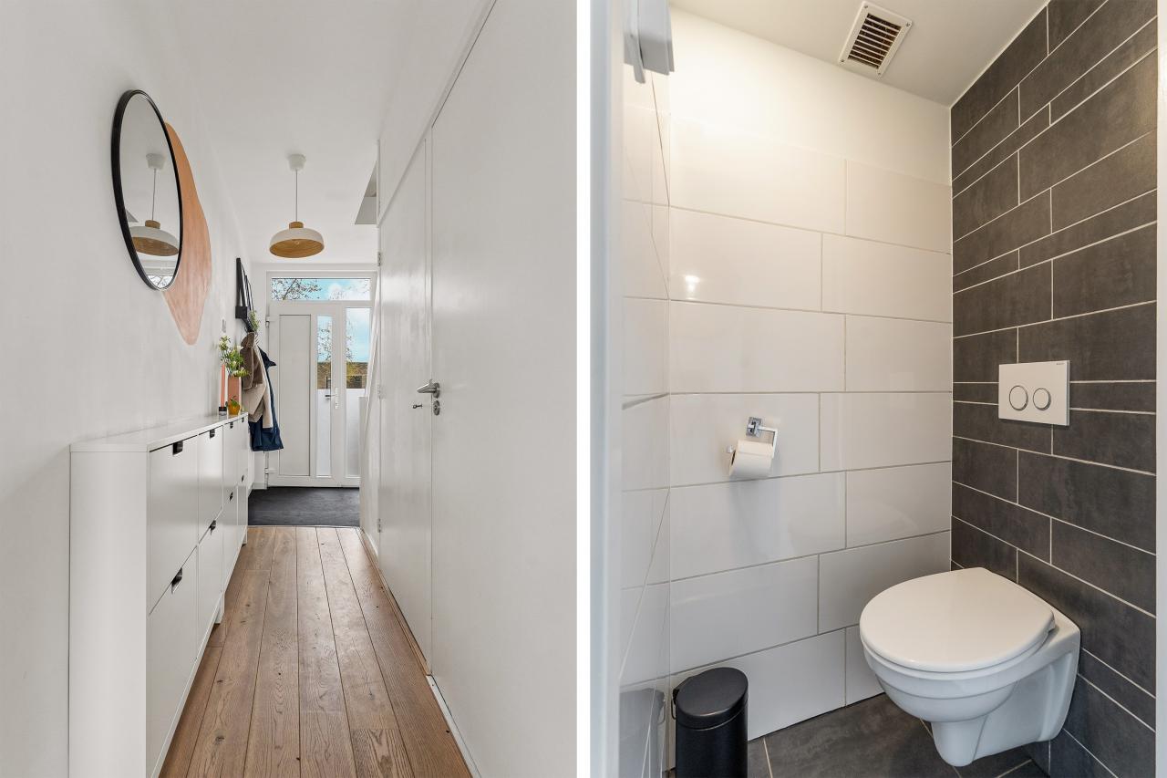 Vlietstraat 19, Nijmegen (6542 SK)