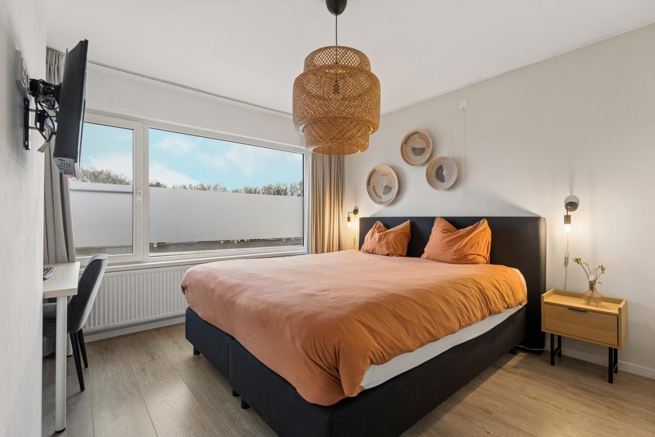 Vlietstraat 19, Nijmegen (6542 SK)