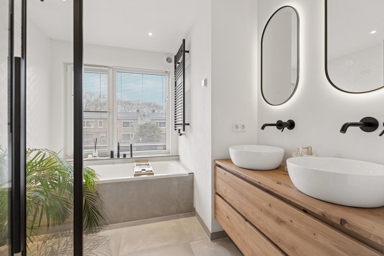 Vlietstraat 19, Nijmegen (6542 SK)