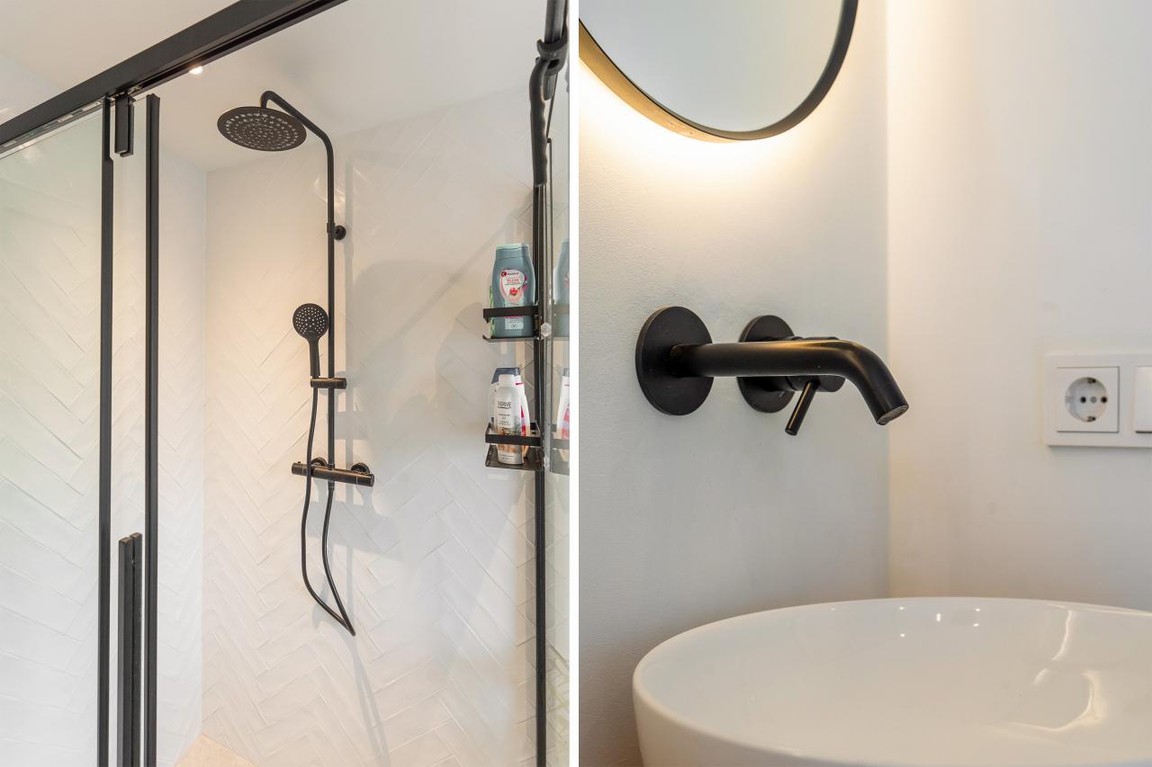 Vlietstraat 19, Nijmegen (6542 SK)