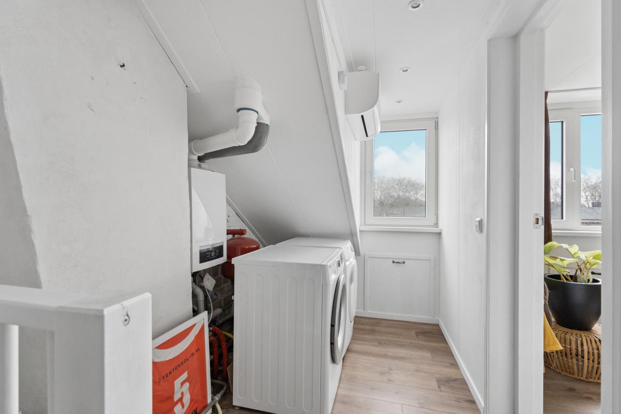 Vlietstraat 19, Nijmegen (6542 SK)