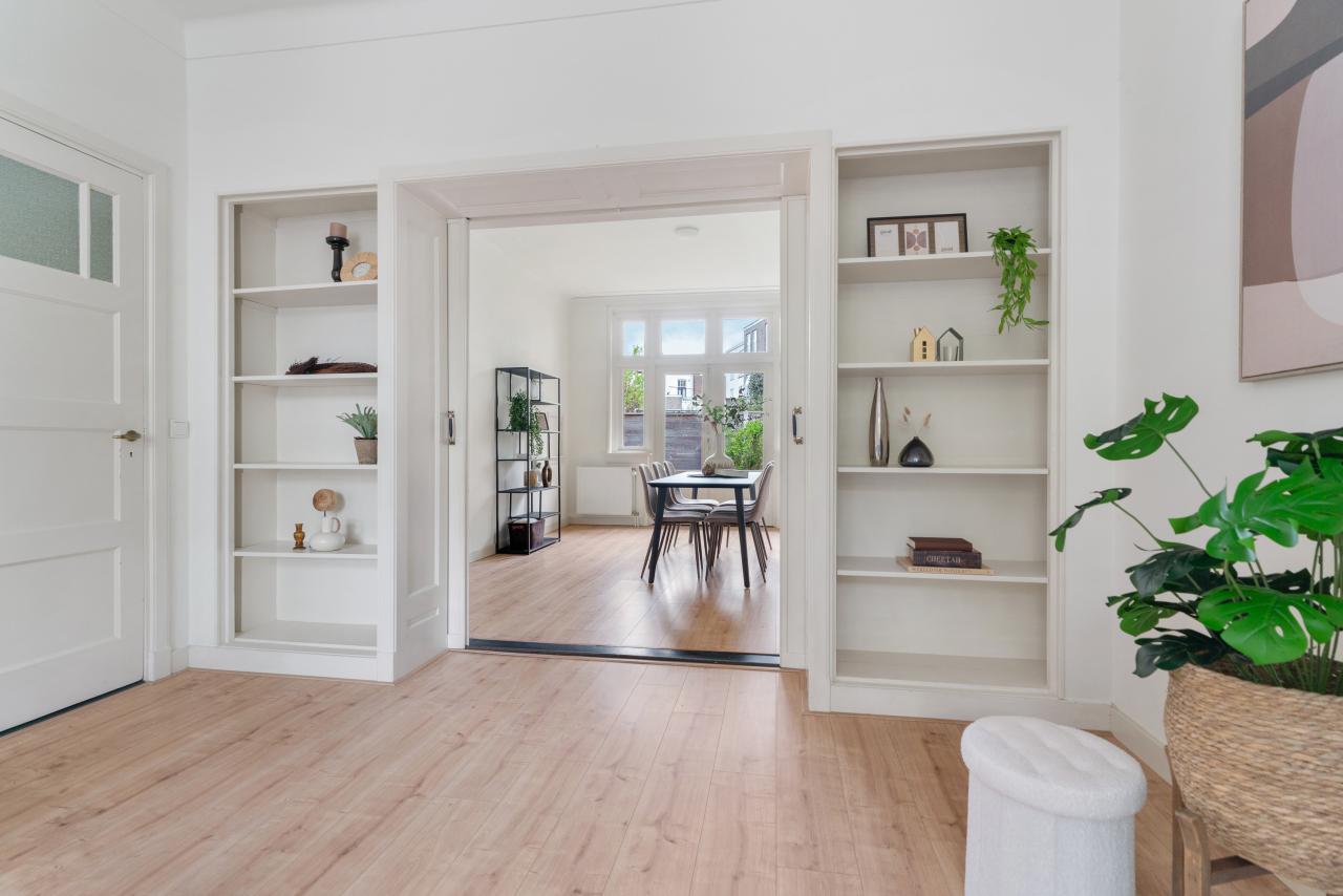 Timorstraat 6, Nijmegen (6524 KB)