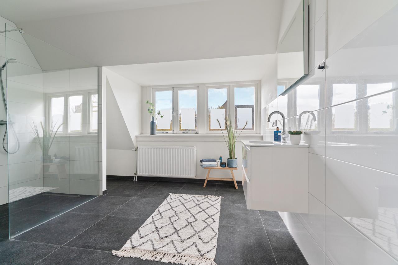 Timorstraat 6, Nijmegen (6524 KB)