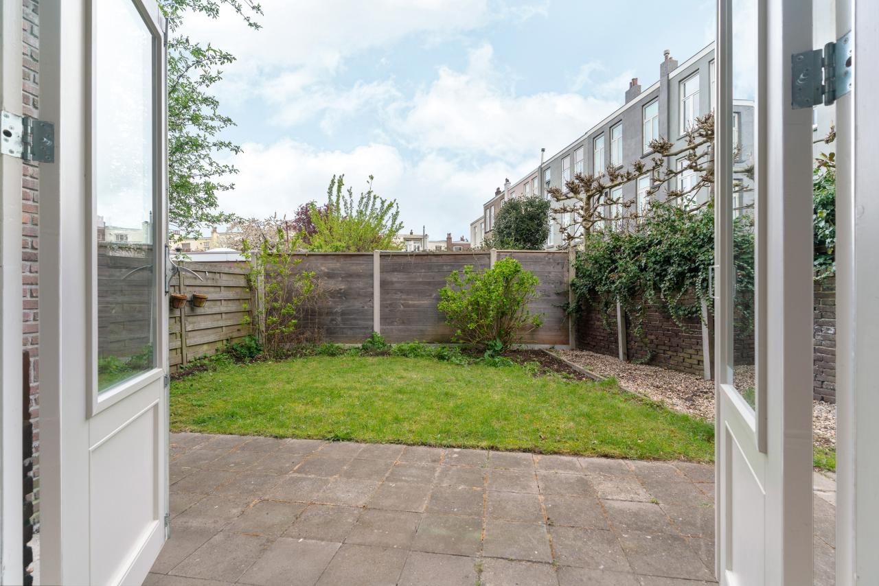 Timorstraat 6, Nijmegen (6524 KB)