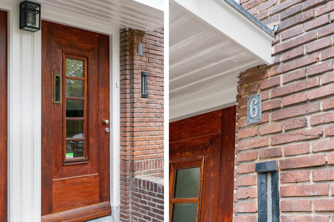 Timorstraat 6, Nijmegen (6524 KB)