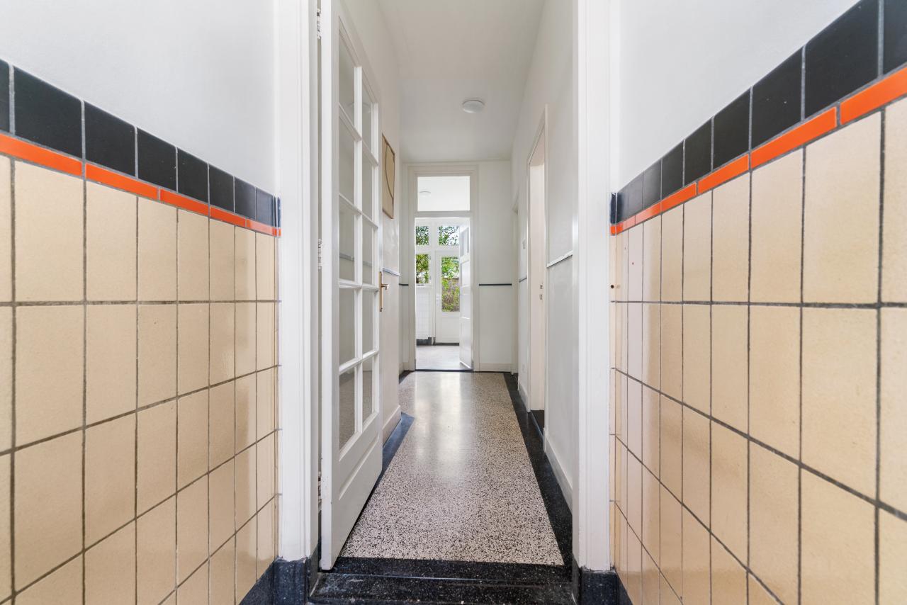 Timorstraat 6, Nijmegen (6524 KB)