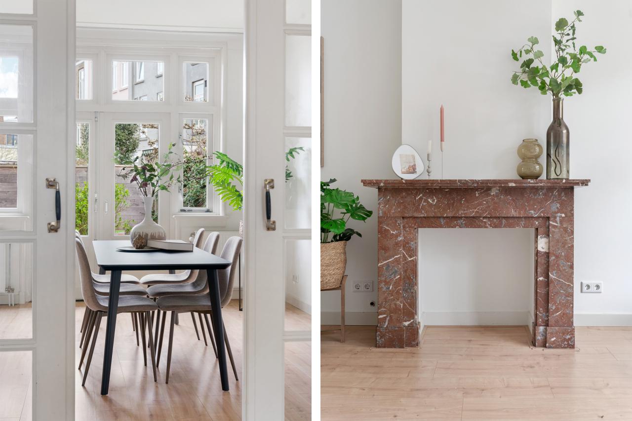 Timorstraat 6, Nijmegen (6524 KB)