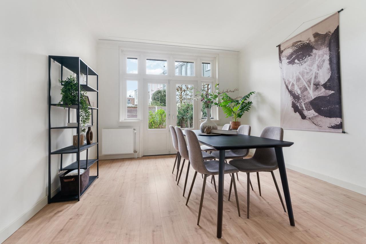 Timorstraat 6, Nijmegen (6524 KB)