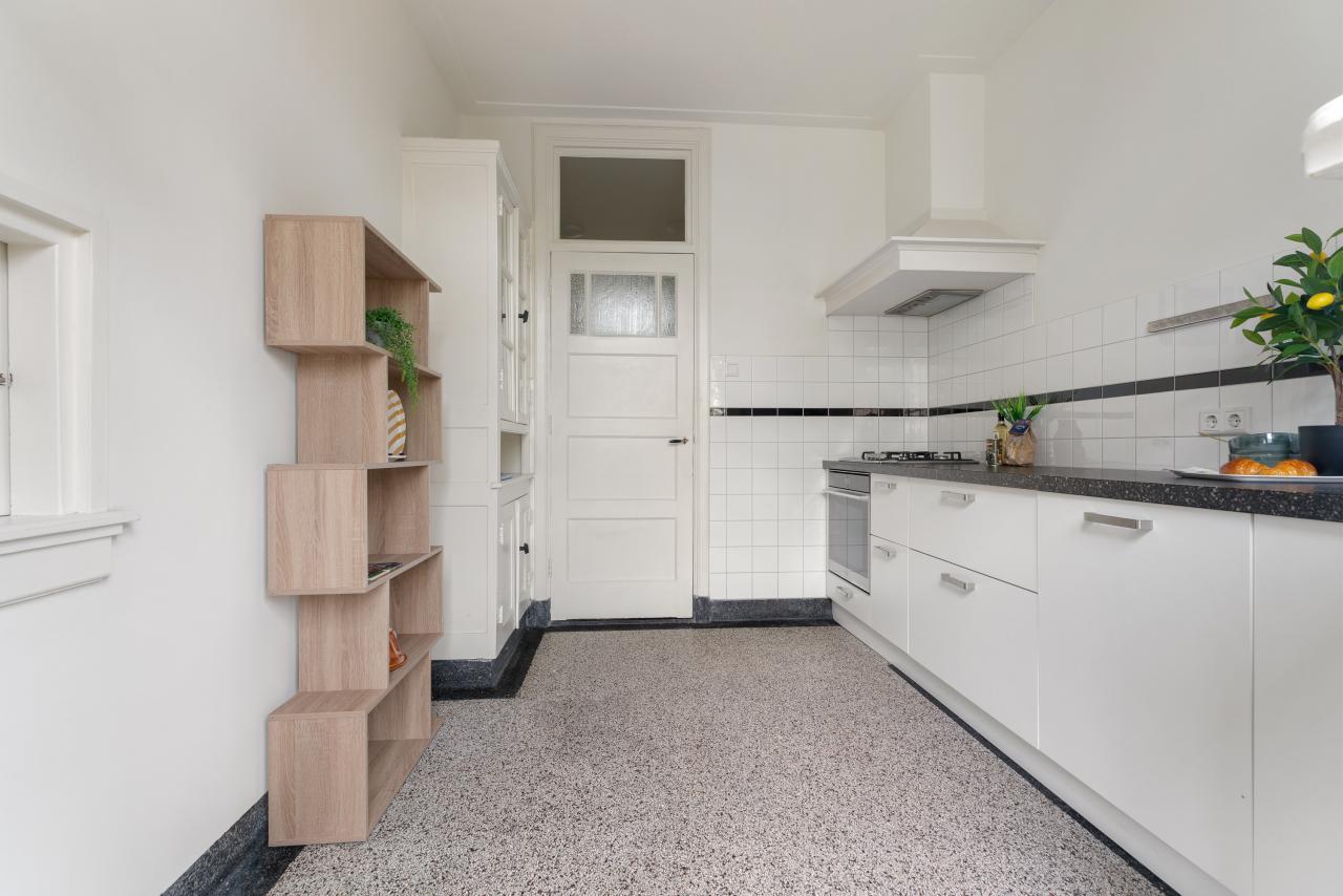 Timorstraat 6, Nijmegen (6524 KB)