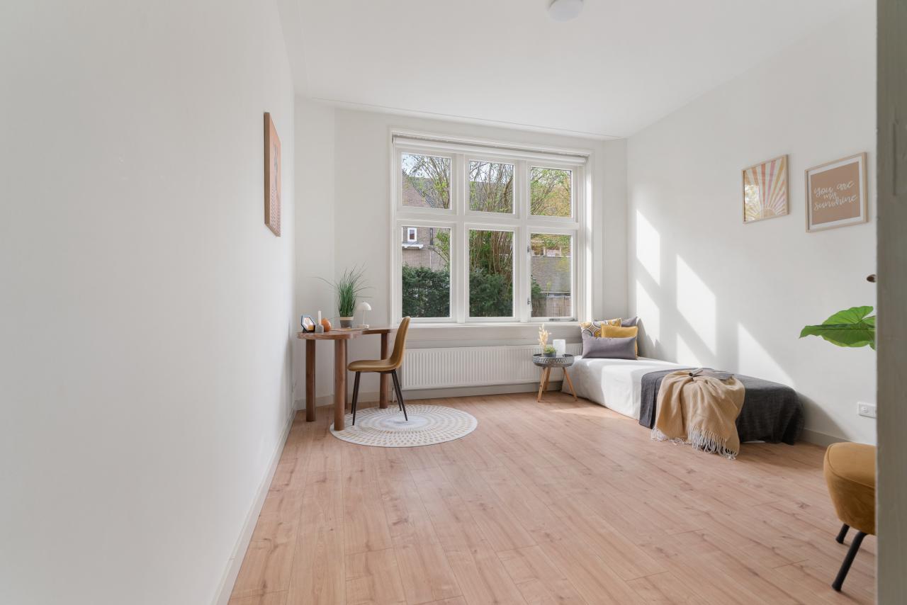 Timorstraat 6, Nijmegen (6524 KB)