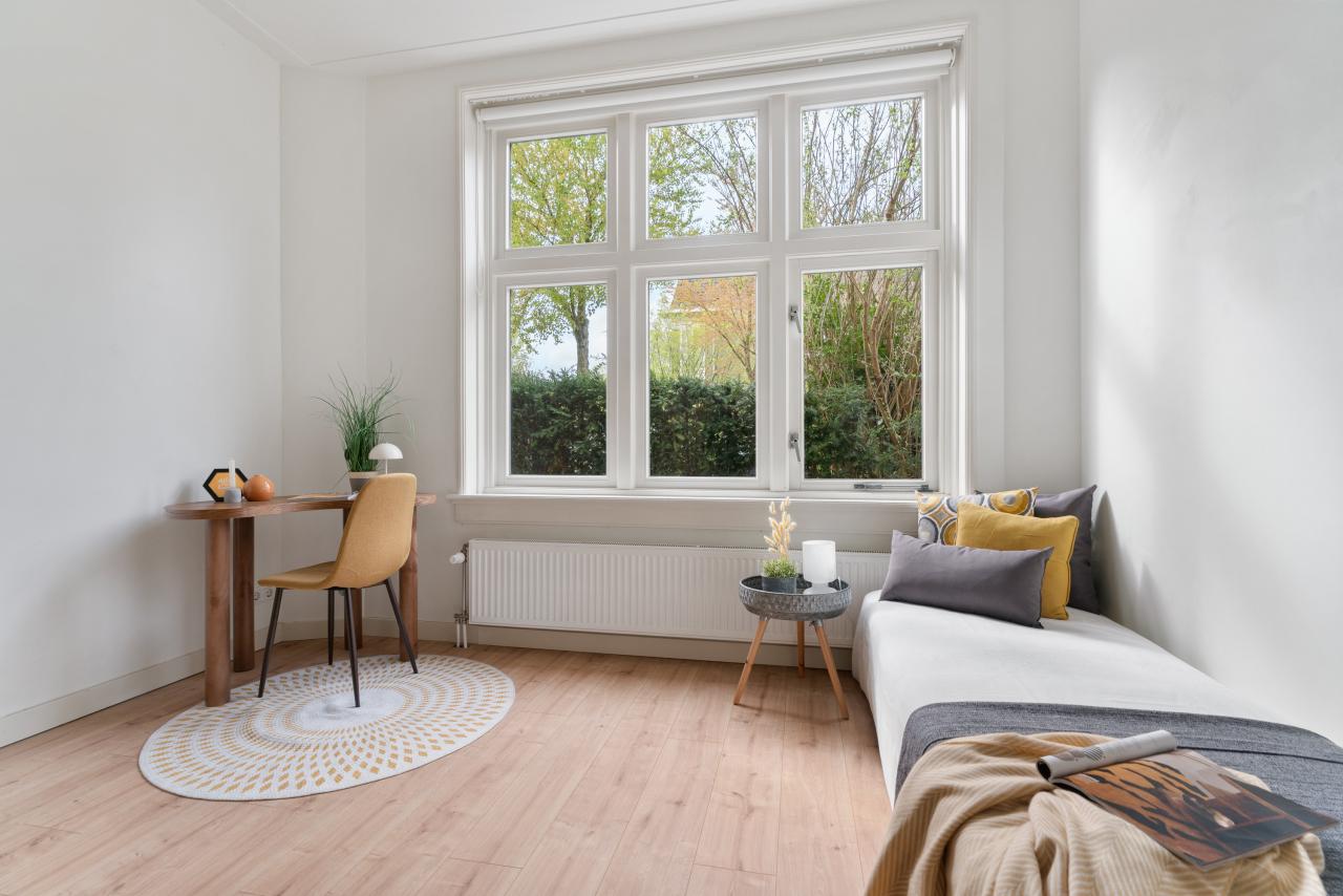 Timorstraat 6, Nijmegen (6524 KB)