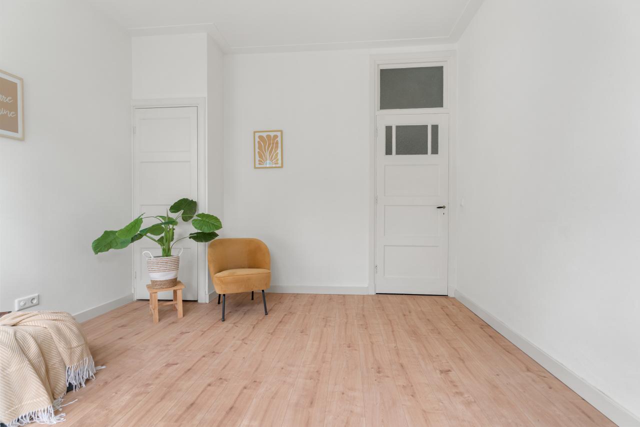 Timorstraat 6, Nijmegen (6524 KB)