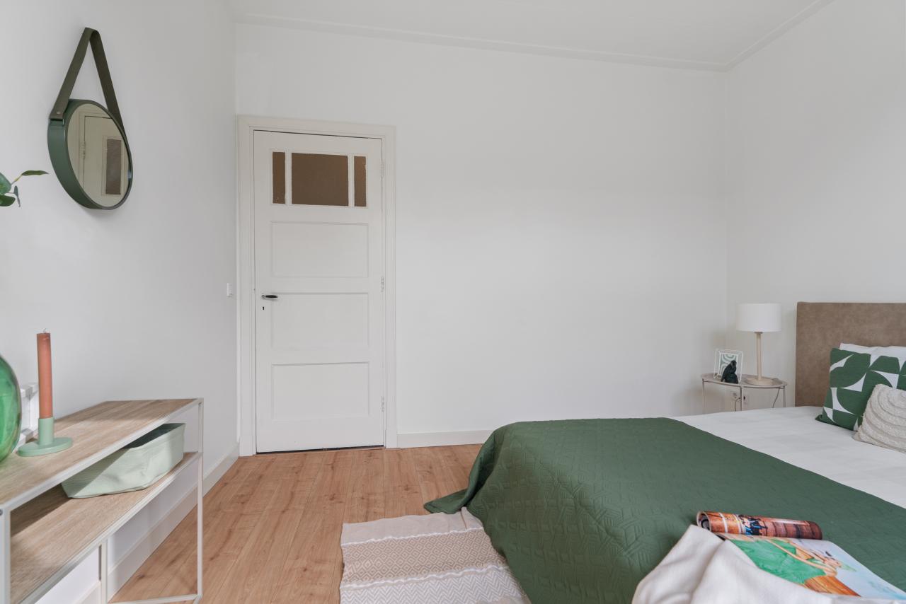 Timorstraat 6, Nijmegen (6524 KB)