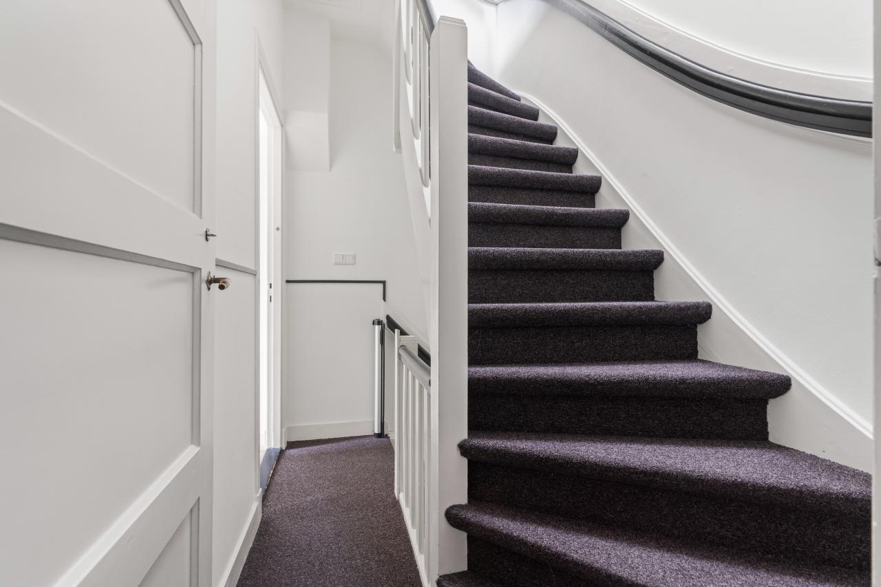 Timorstraat 6, Nijmegen (6524 KB)