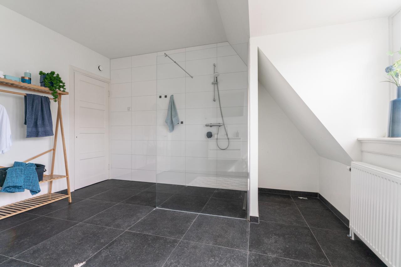 Timorstraat 6, Nijmegen (6524 KB)