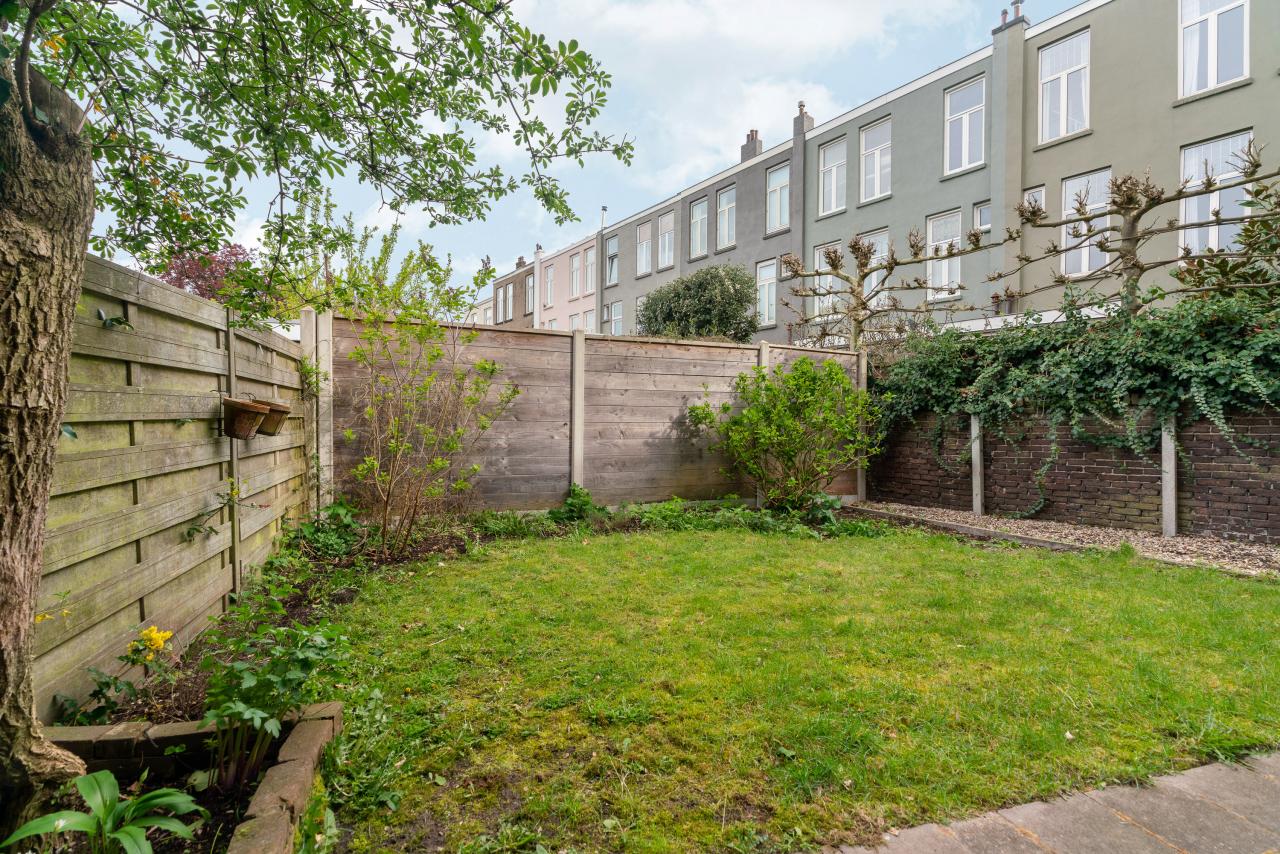 Timorstraat 6, Nijmegen (6524 KB)