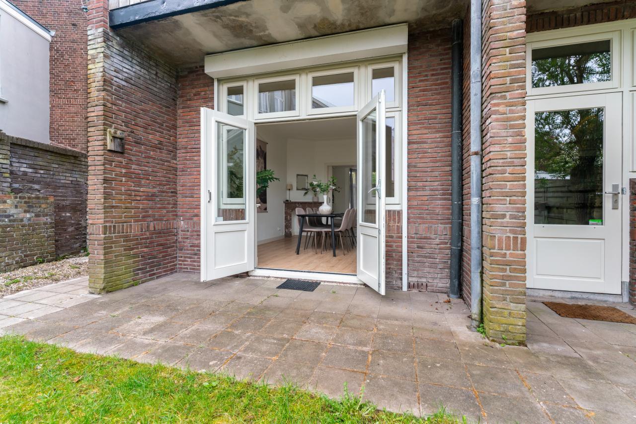 Timorstraat 6, Nijmegen (6524 KB)