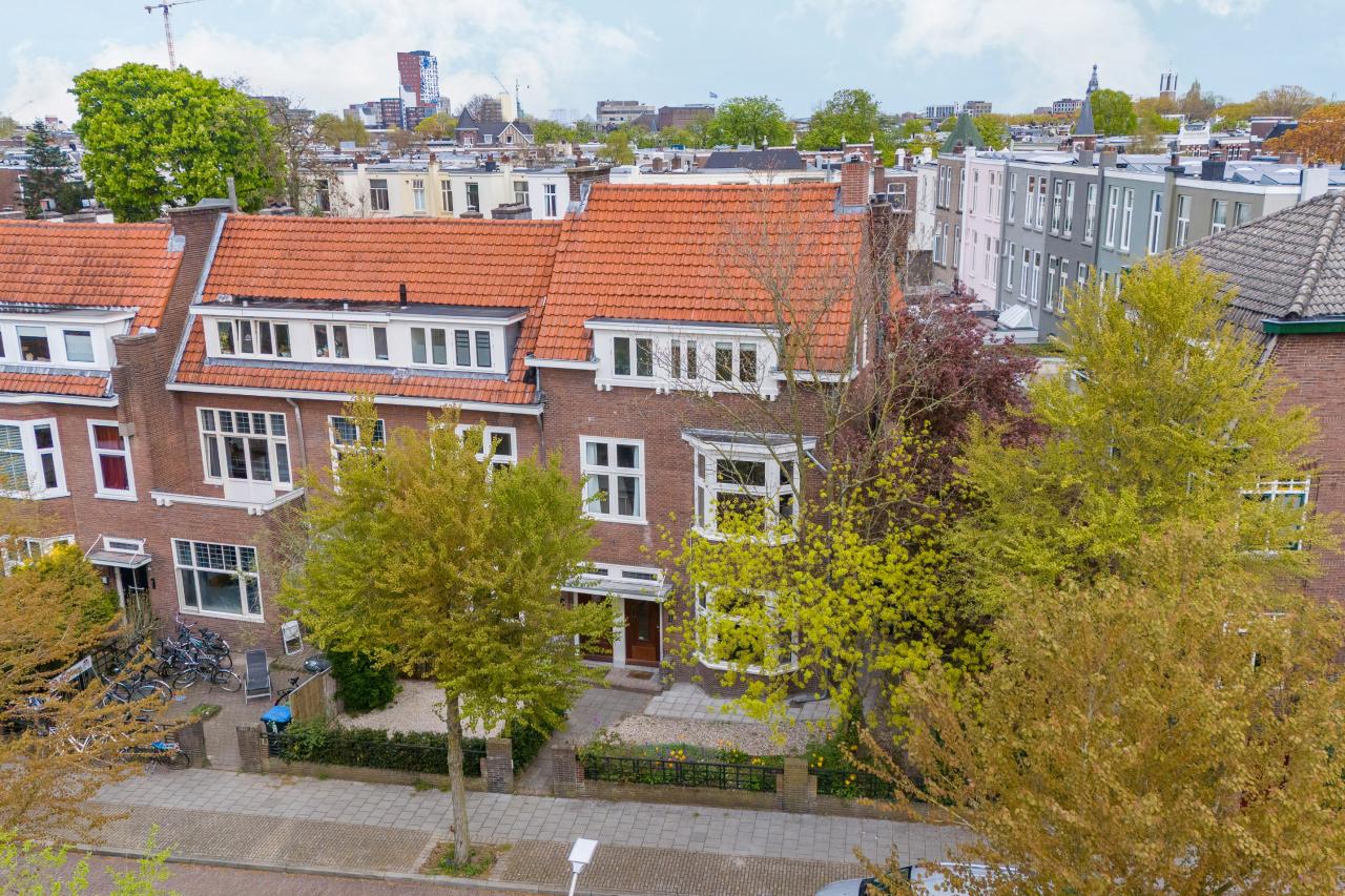Timorstraat 6, Nijmegen (6524 KB)