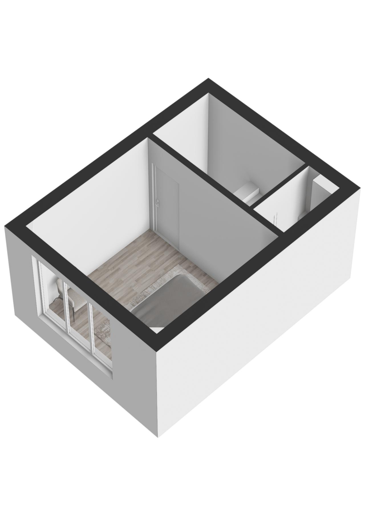 Timorstraat 6, Nijmegen (6524 KB)