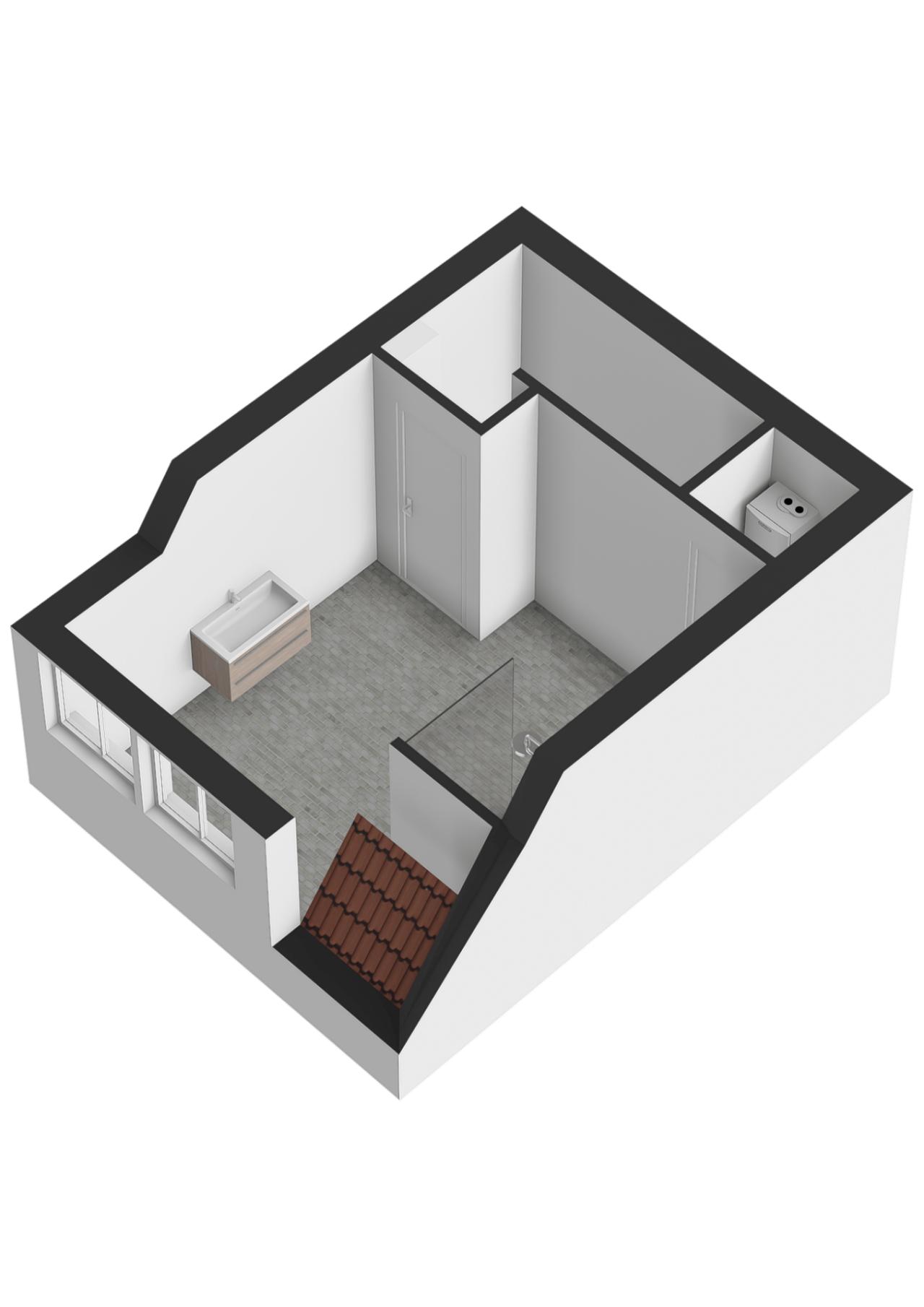 Timorstraat 6, Nijmegen (6524 KB)