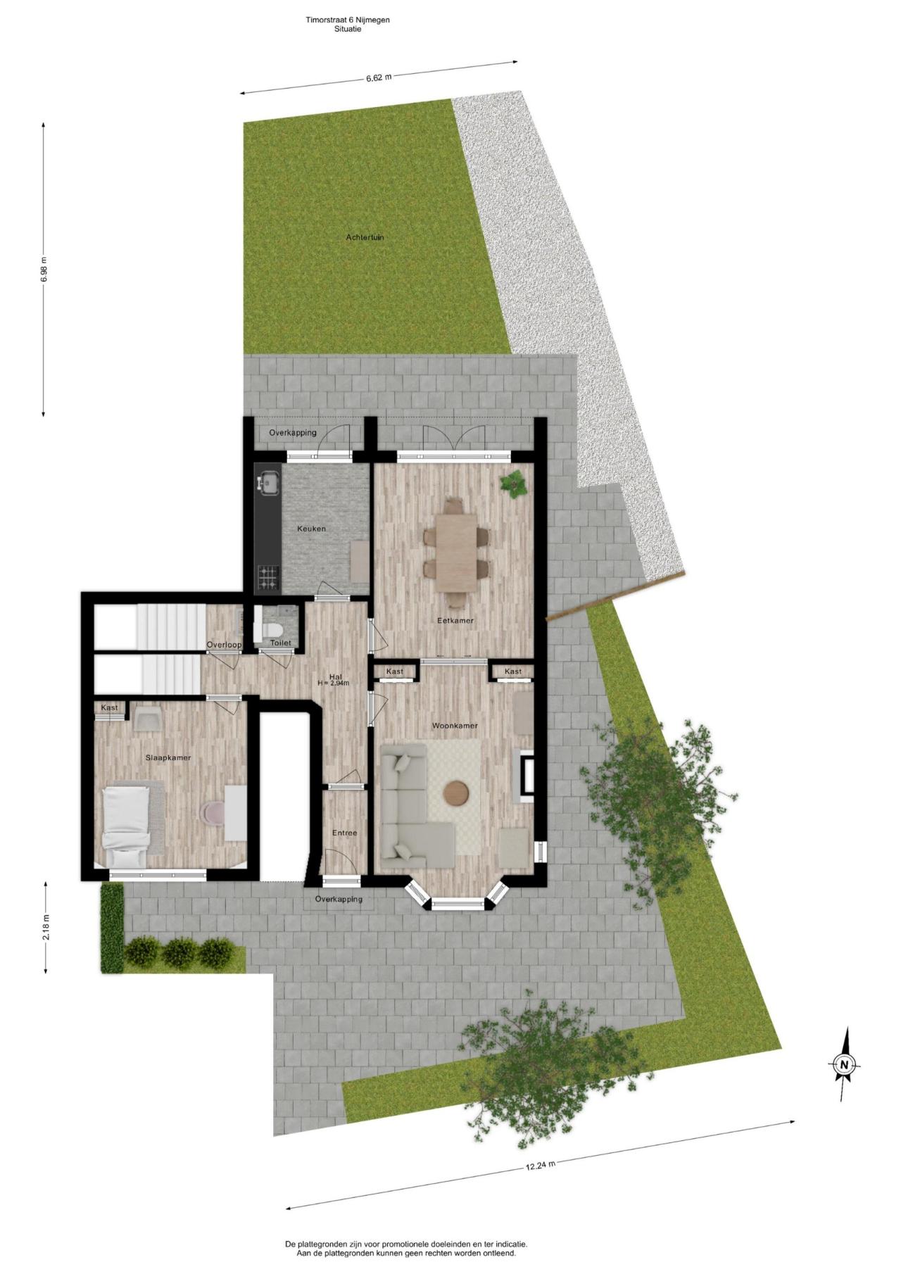 Timorstraat 6, Nijmegen (6524 KB)