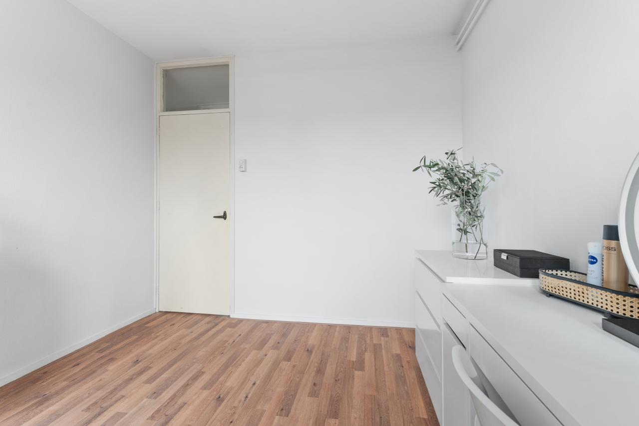 Newtonstraat 77, Nijmegen (6533 KC)