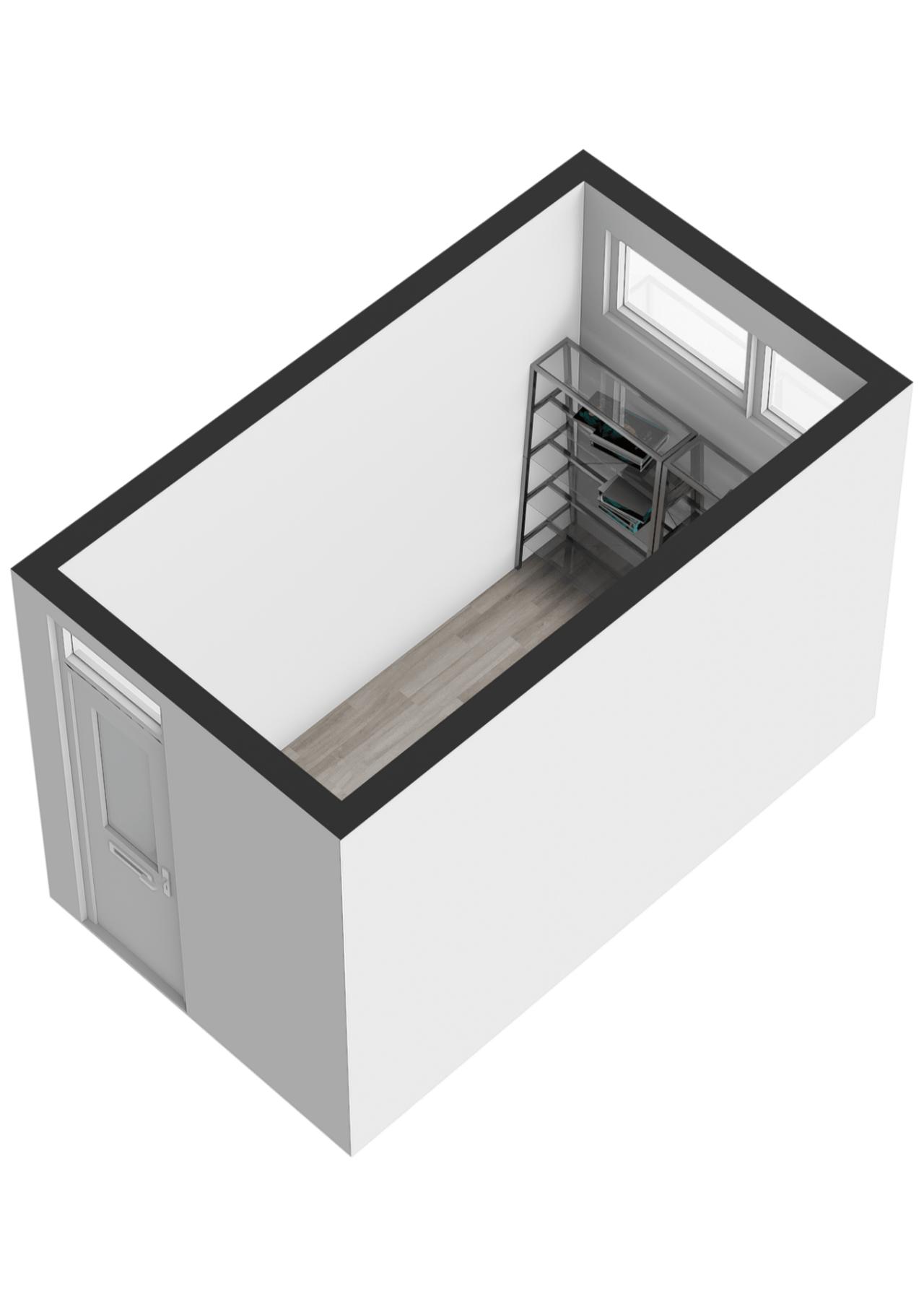 Newtonstraat 77, Nijmegen (6533 KC)