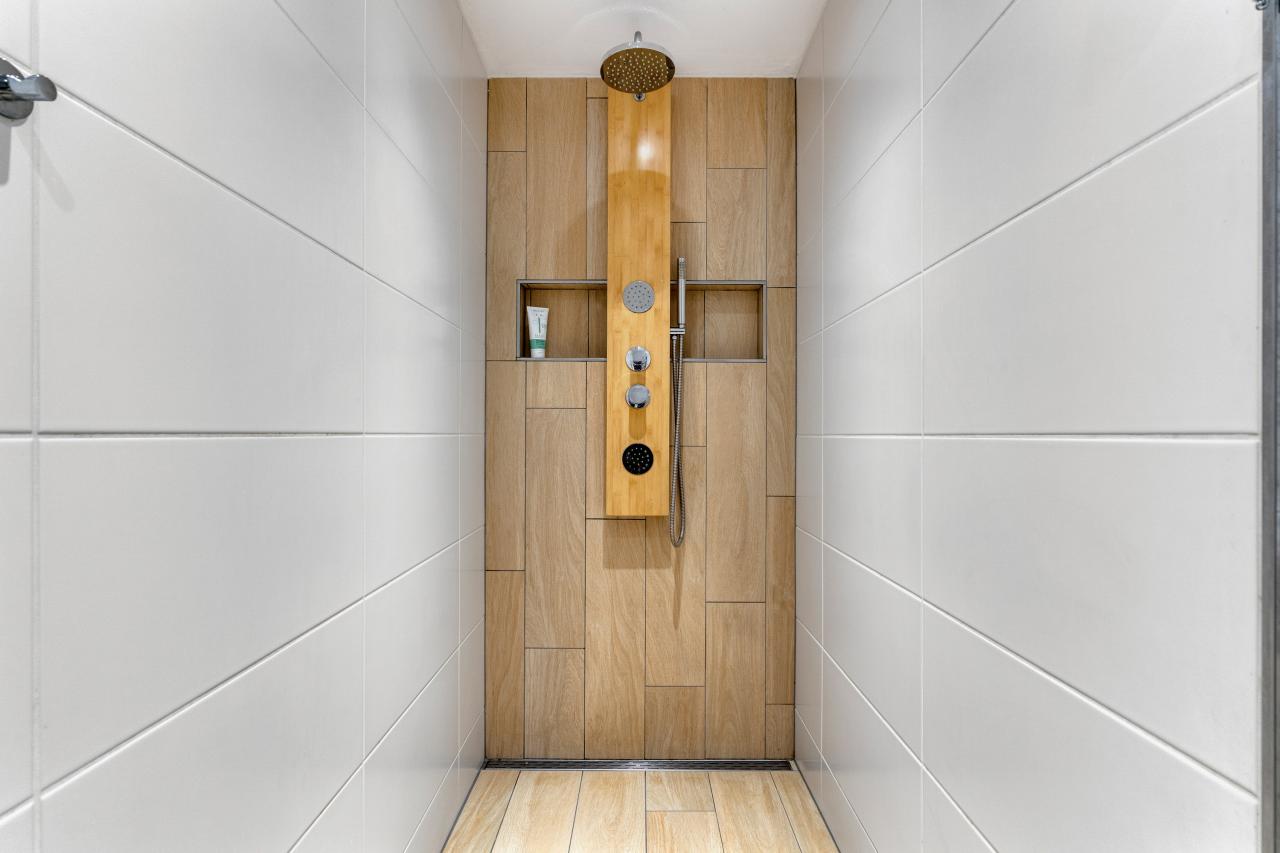 van Slichtenhorststraat 38A, Nijmegen (6524 JR)