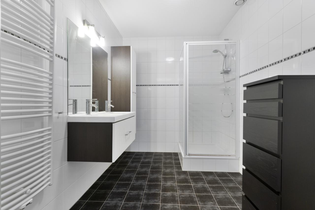 Emmastraat 2a, Beuningen Gld (6641 CP)