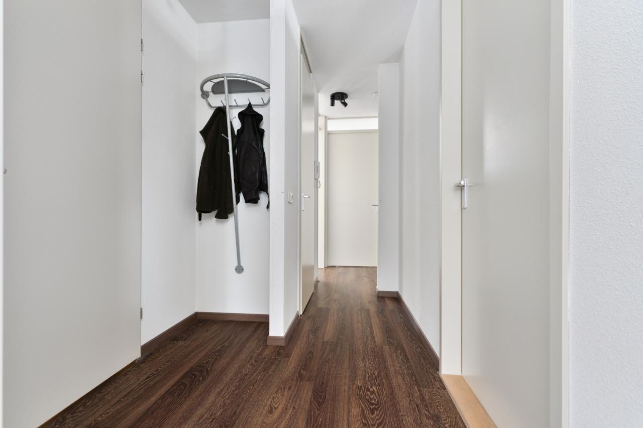 Emmastraat 2a, Beuningen Gld (6641 CP)