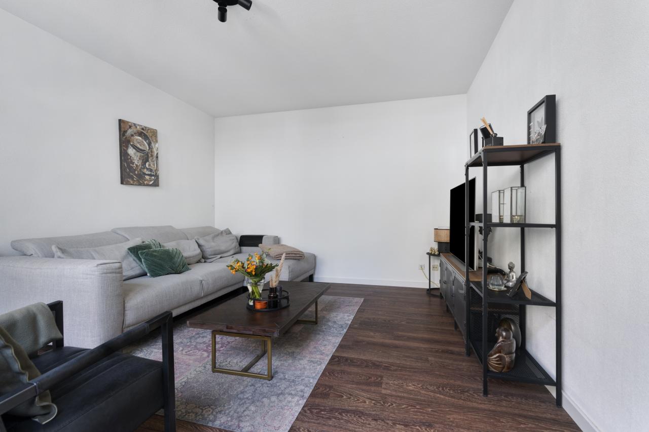 Emmastraat 2a, Beuningen Gld (6641 CP)