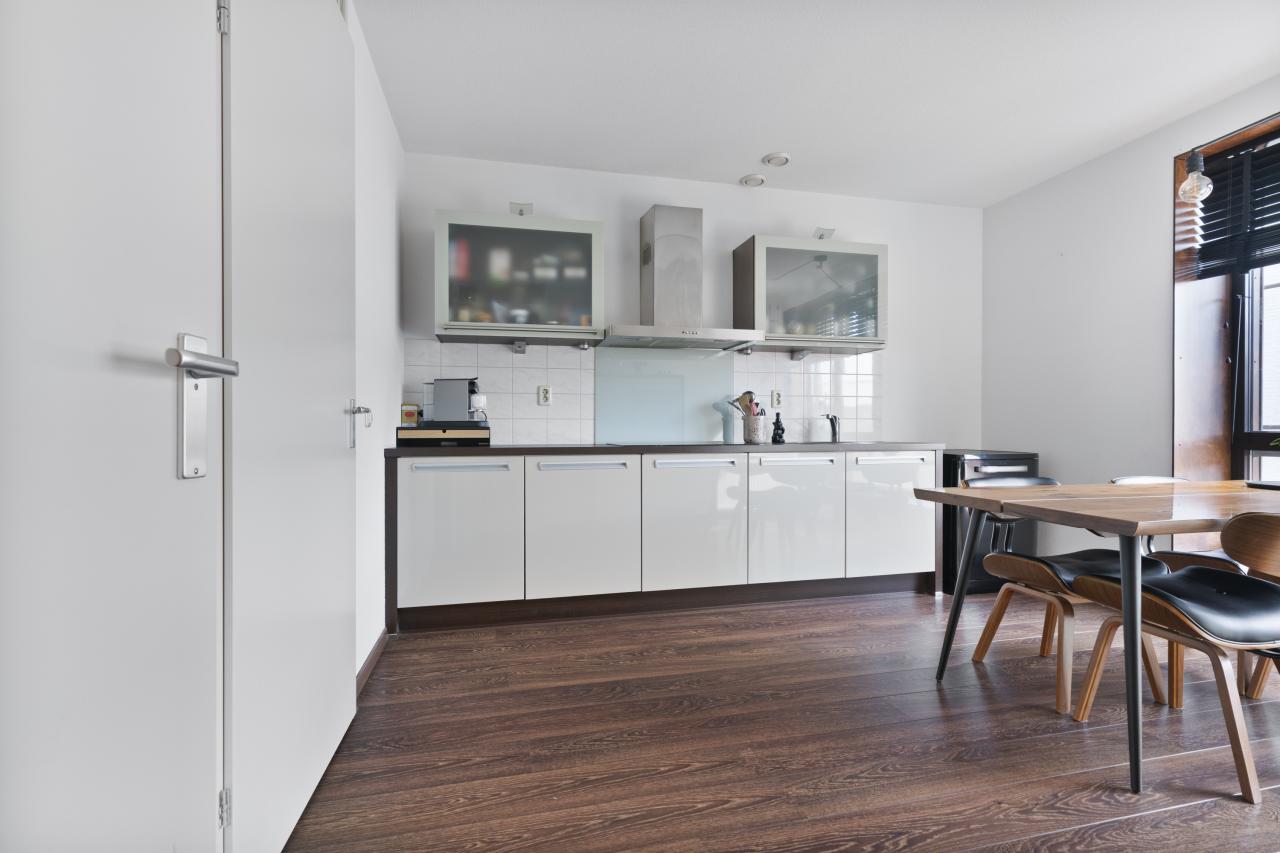 Emmastraat 2a, Beuningen Gld (6641 CP)
