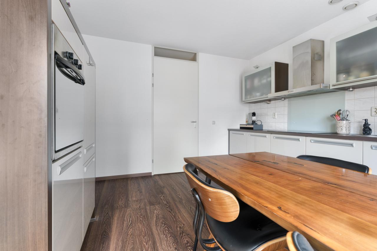 Emmastraat 2a, Beuningen Gld (6641 CP)