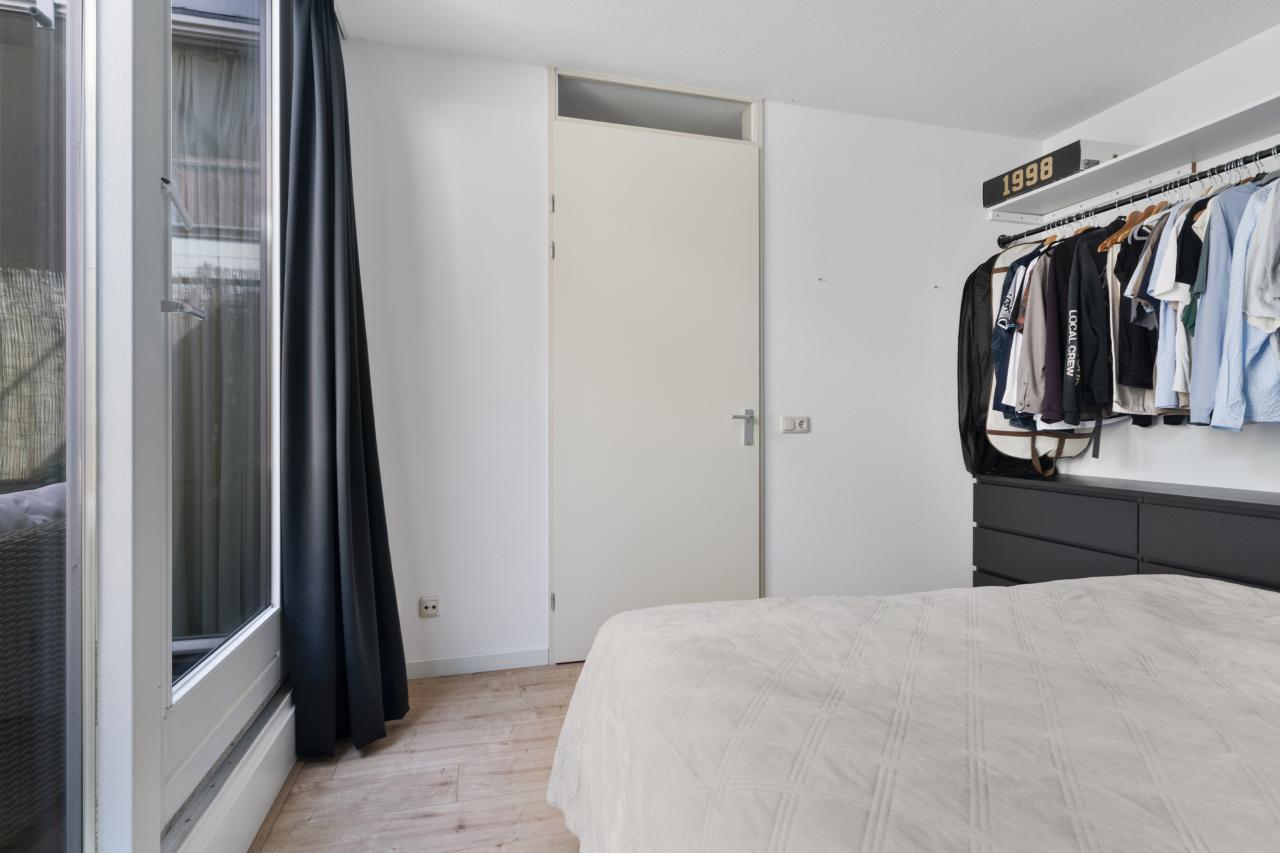 Emmastraat 2a, Beuningen Gld (6641 CP)