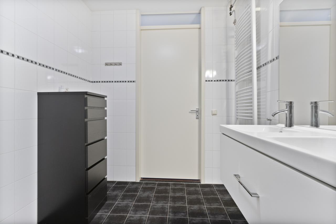 Emmastraat 2a, Beuningen Gld (6641 CP)