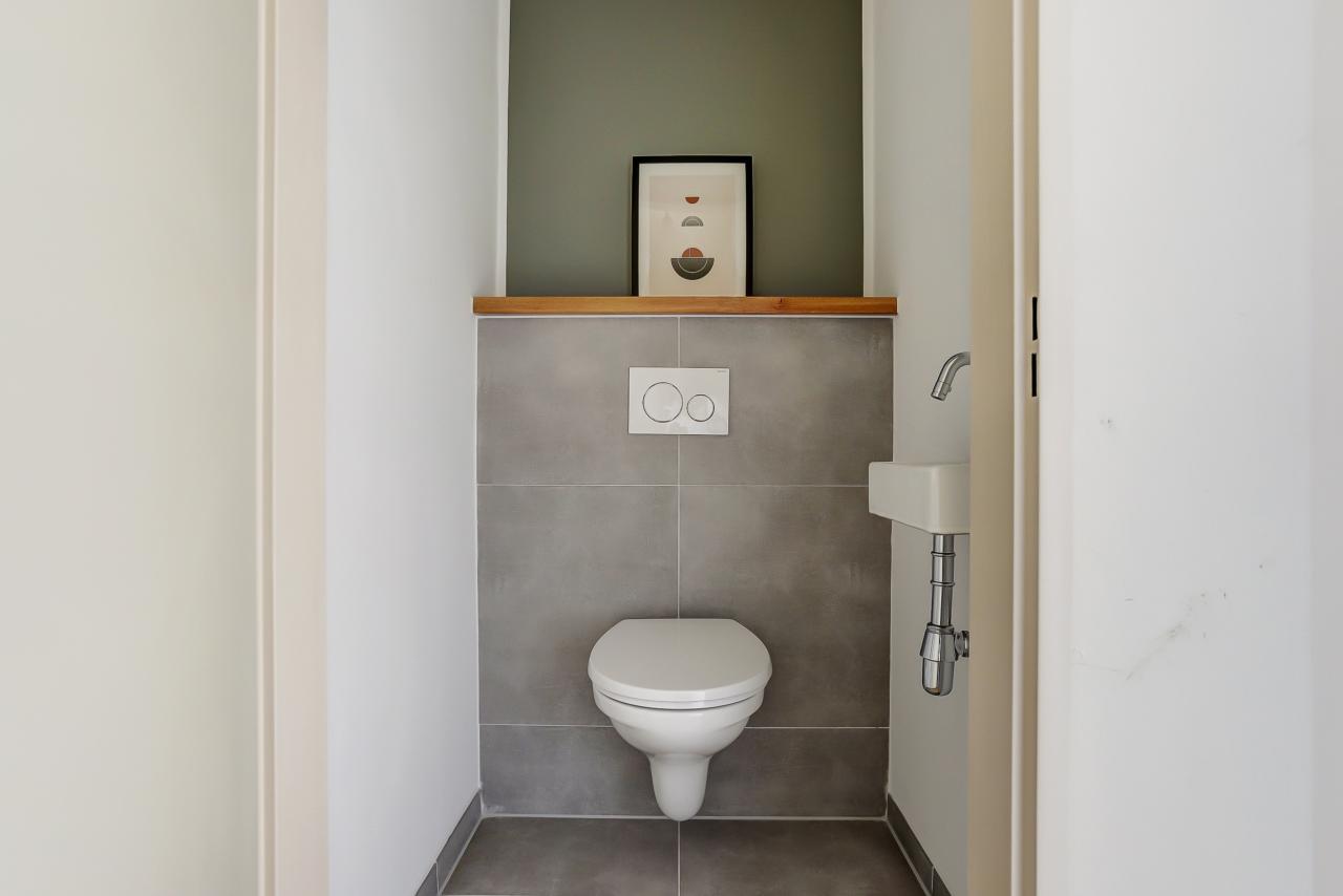 Buurmansweg 46, Nijmegen (6525 RX)