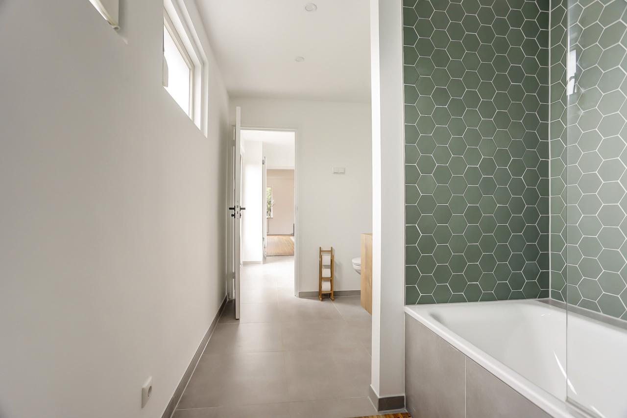 Buurmansweg 46, Nijmegen (6525 RX)