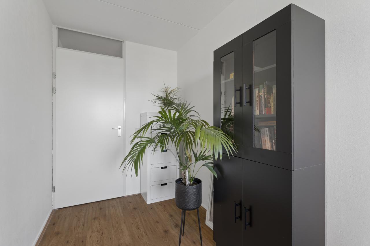 Kronenburgerplaats 31, Nijmegen (6511 AW)