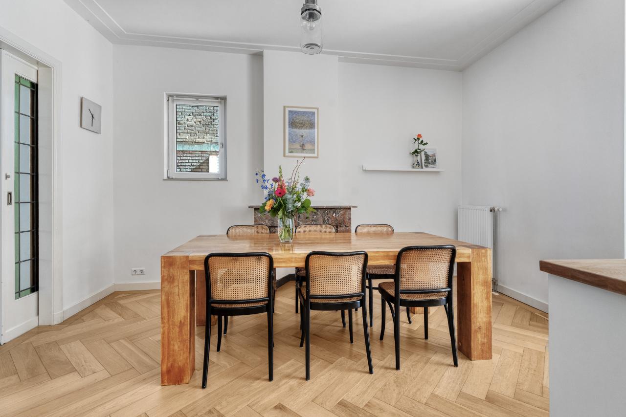 Waterstraat 162, Nijmegen (6541 TP)