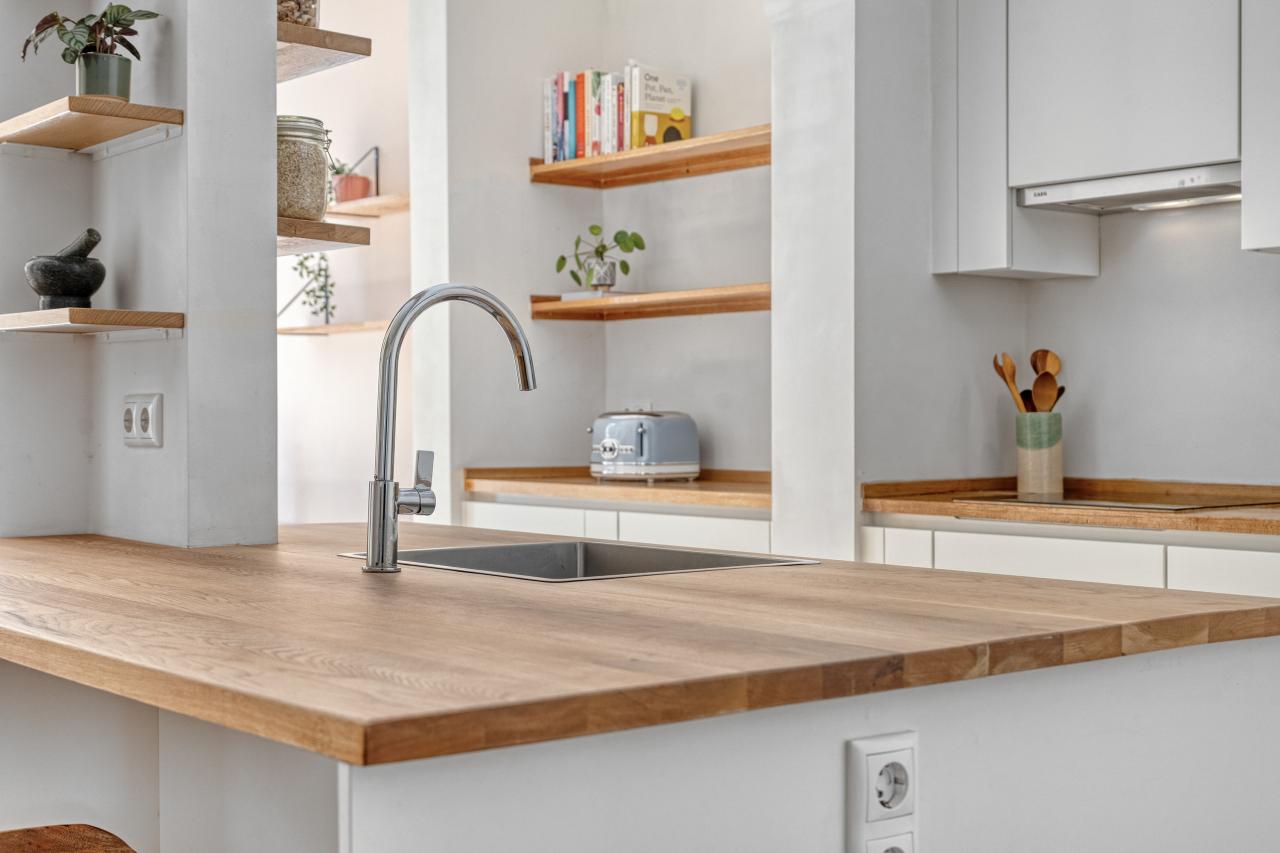 Waterstraat 162, Nijmegen (6541 TP)