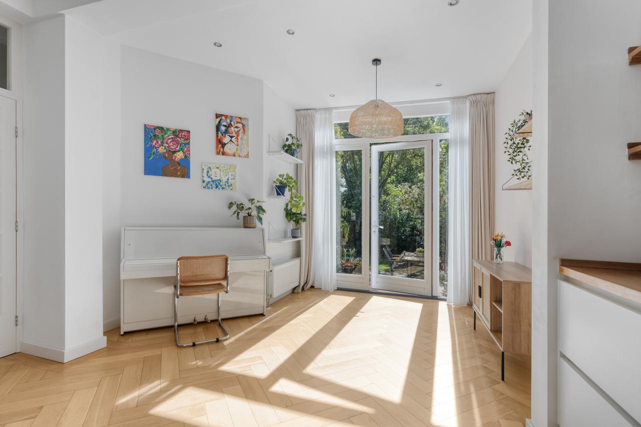 Waterstraat 162, Nijmegen (6541 TP)